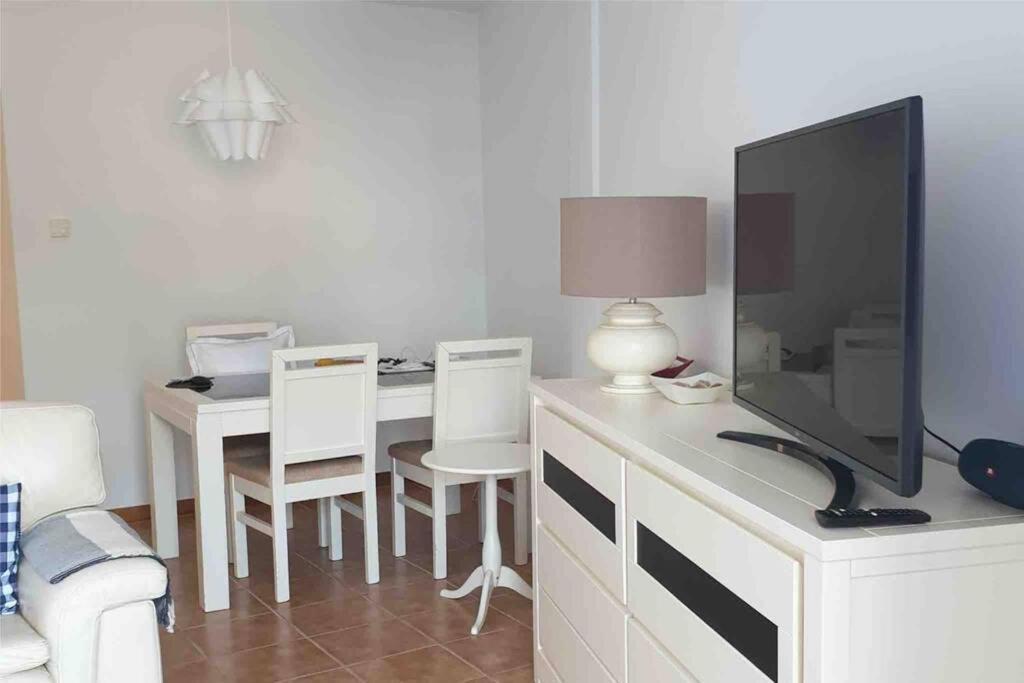 Apartamento Mar azul en puerto azul Cedeira Exterior foto